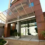 Studio Mobiliado - Flat 400Mts Av. Paulista