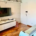 Aconchegante Na Vila Mariana