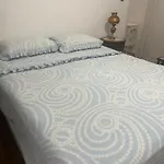 Quarto Em Apartamento