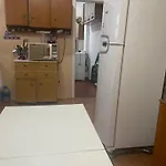 Quarto Em Apartamento