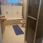 Quarto Em Apartamento