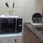 Apartamento 74 Consolacao Centro