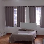 Apartamento 74 Consolacao Centro