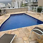 Ap 41 Home Paulista 2 Dorm C/ Garagem
