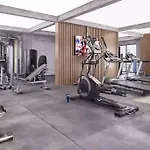 Brooklin Special - 300M Do Metro