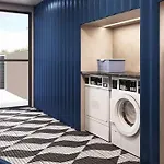 Brooklin Special - 300M Do Metro