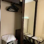 Get A Flat 610 Transamerica Prime 100Mts Paulista