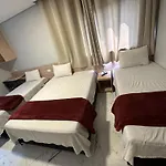 Hotel Fenix Belenzinho
