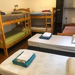 Micasa Hostel - Congonhas
