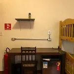 Micasa Hostel - Congonhas