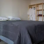 Studio 26M² No Alto Da Boa Vista