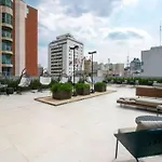 Studio Mobi One Paulista