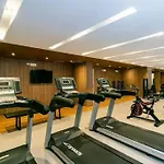 Studio Mobi One Paulista