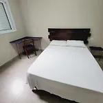 Mimos Hospedagem