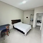 Mimos Hospedagem