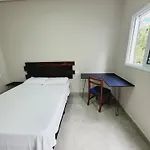 Mimos Hospedagem
