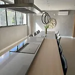 Studio Alecrim…