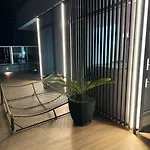 Studio Alecrim…