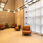 Studio Prox. Sirio Libanes E Av. Paulista