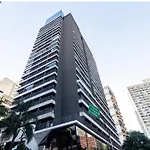 Studio Prox. Sirio Libanes E Av. Paulista
