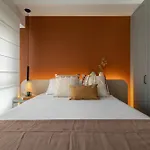 Studio Alto Padrao Brooklin
