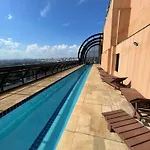 Ap1310 - Regiao Dos Hospitais E Casv, Piscina E Garagem