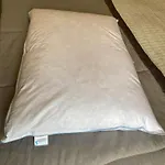 Ninety Suite Premium