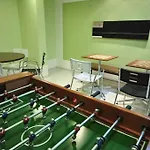 Sua Casa Em Congonhas!