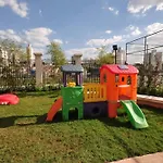 Sua Casa Em Congonhas!