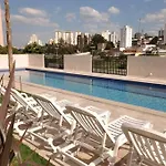 Sua Casa Em Congonhas!