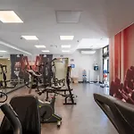 Suites Inside Hotel Pinheiros
