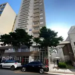 Conforto E Seguranca Na Avenida Liberdade