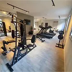 Moderno Apartamento Em Frente Ao Metro Bras ! - Rua Coronel Mursa, 56 - Bras