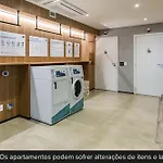 Charlie Sabia Moema Essential