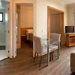Charmoso Flat Em Pinheiros
