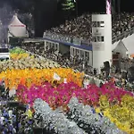 Studio Expo Norte Bras Sp Feira Da Madrugada Piscina Aquecida E Estacionamento Gratuito