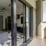360 Vn Capote Valente By Housi