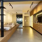 360 Vn Capote Valente By Housi