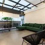 360 Vn Capote Valente By Housi