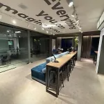 Flat Completo E Confortavel Entre Itaim, Moema E Congonhas
