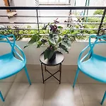 Studio 31 M2 Parque Ibirapuera Itaim Bibi