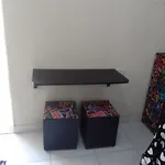 Casinha Preta