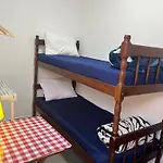 Residencial Maurice Et Madeleine