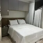 Studio Proximo A Paulista