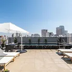 Lofts De Alto Padrao Em Moema Ibirapuera Proximo Aeroporto Congonhas