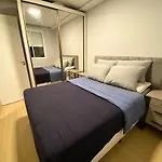 Aconchegante Apartamento No Coracao De Santo Amaro