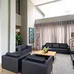 Suites Inside Windham Sao Paulo Paulista