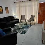 #Paradise Suites - Tatuape