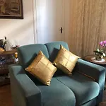 Quarto Em Apartamento
