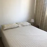 Quarto Em Apartamento